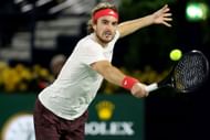 Dubai Duty Free Tennis Championships - Day Twelve - Source: Getty